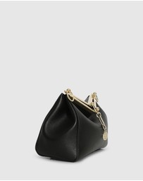 Belle & Bloom - This Could be Us Bag