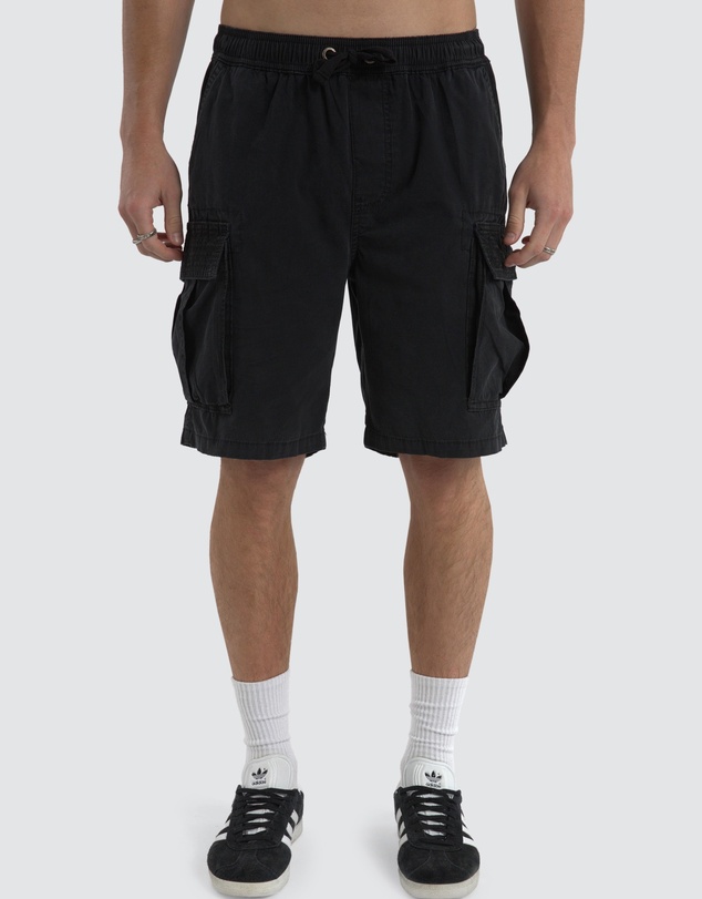 Nena & Pasadena - League Cargo Short