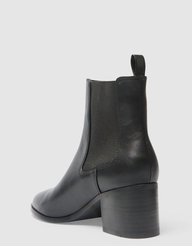 SPURR - Greta - ONLINE EXCLUSIVE