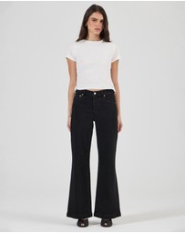 Rolla's - Jane Aline Jeans