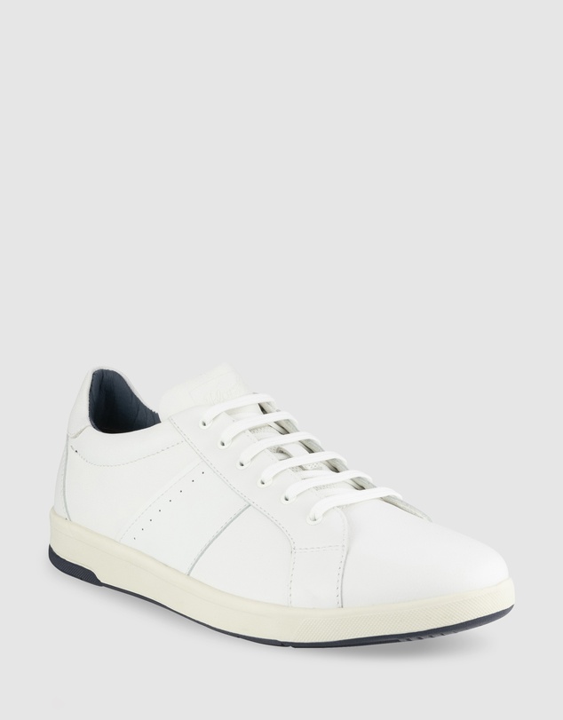 Florsheim - Crossover 2