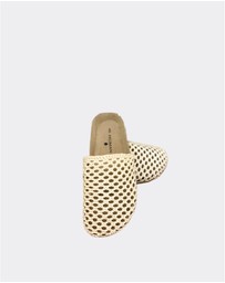 Human - Alexi Slide - Women's