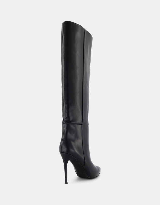 Jeffrey Campbell - Arsen HI