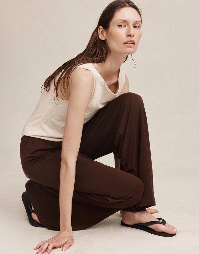 Marle - Ita Pants