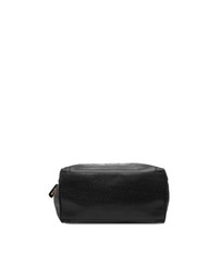 Pre-Loved by Azura Reborn - Pre-Loved CC Caviar Tote