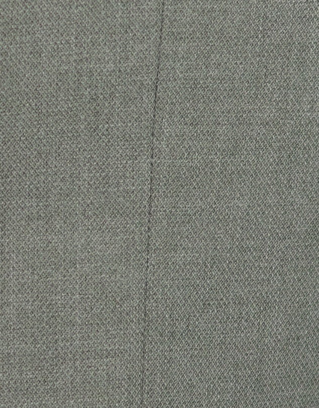 Tarocash - Civik Slim Suit Jacket