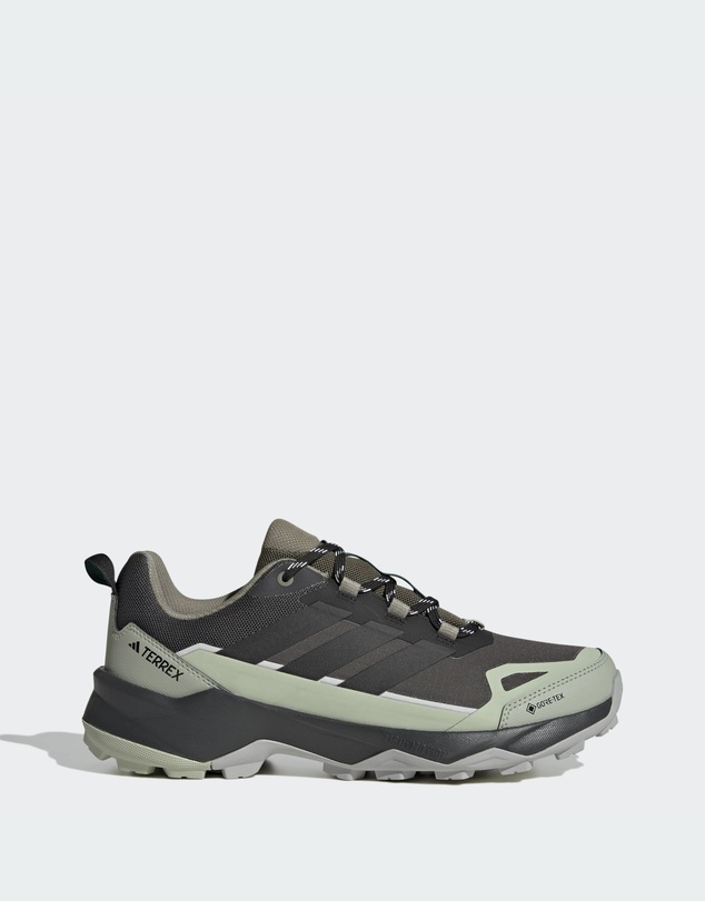 adidas Performance - Terrex Skychaser AX5 GORE-TEX Hiking Shoes Unisex