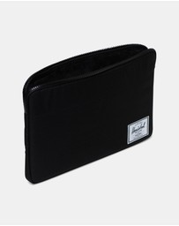 Herschel - Anchor 15-16