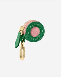 Maison De Sabre - The Airtag Charm
