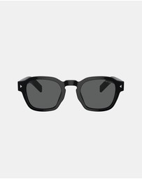 Prada - PR A16S