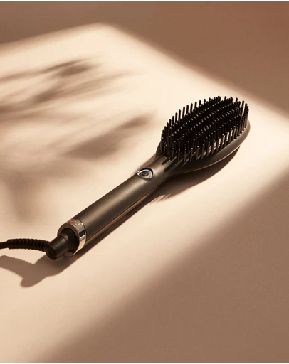 ghd - glide™ Professional Smoothing Hot Brush