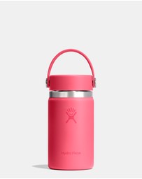 Hydro Flask - 12 Oz Wide Flex Cap