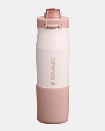 Stanley 1913 - The Vitalize™ Tempo Bottle 24oz
