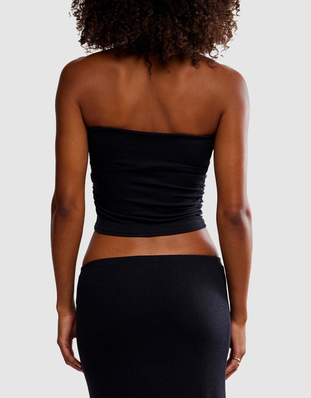 Free People - Good Feels Tube Set