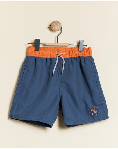 Light Navy