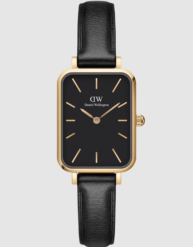 Daniel Wellington - Quadro Sheffield