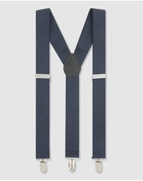yd. - Herringbone Braces