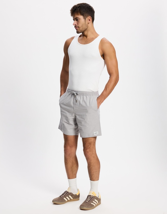 Rhythm - Box Jam Shorts