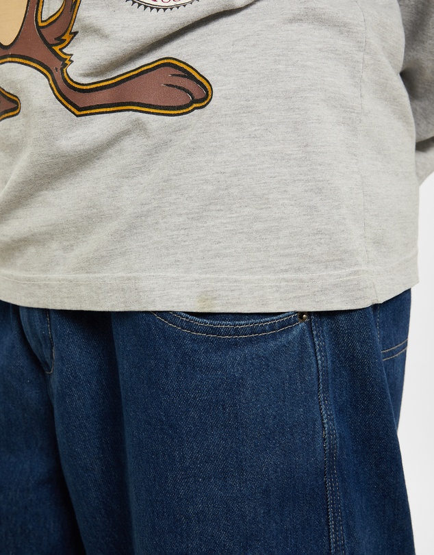 Vintage by The Real Deal - Pre Loved - 1994 Arizona State x Taz Devil Long Sleeve Tee