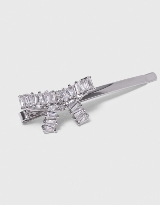 Maje - Nnoty Hair Accessory