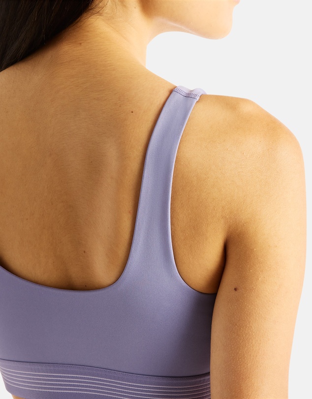 New Balance - AC Train Bra