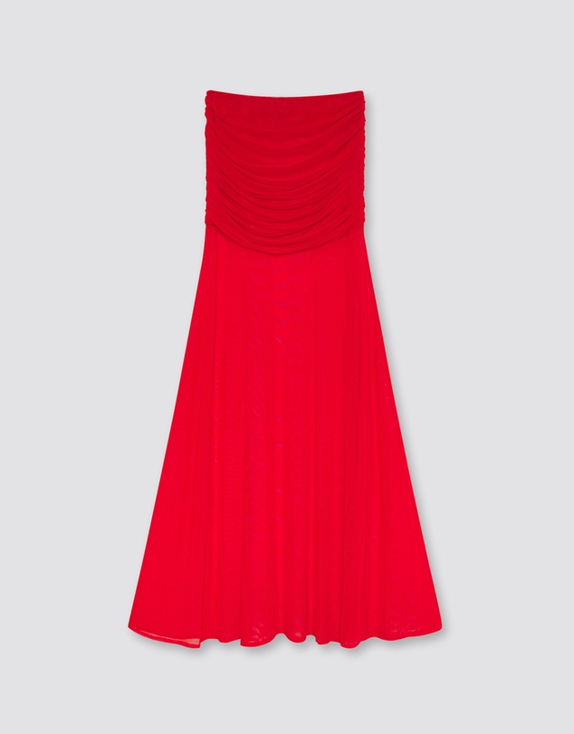 Feners - Susurro Skirt