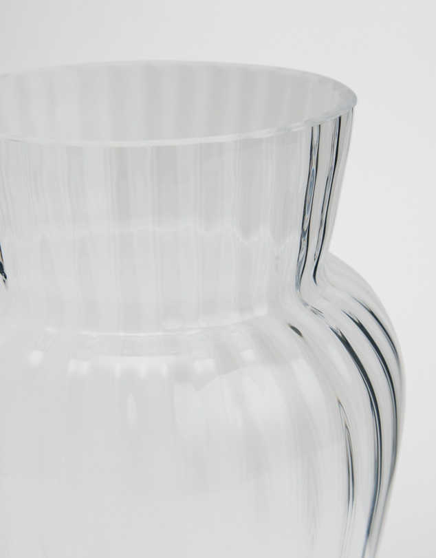 Country Road - Vicki Large Glass Vase
