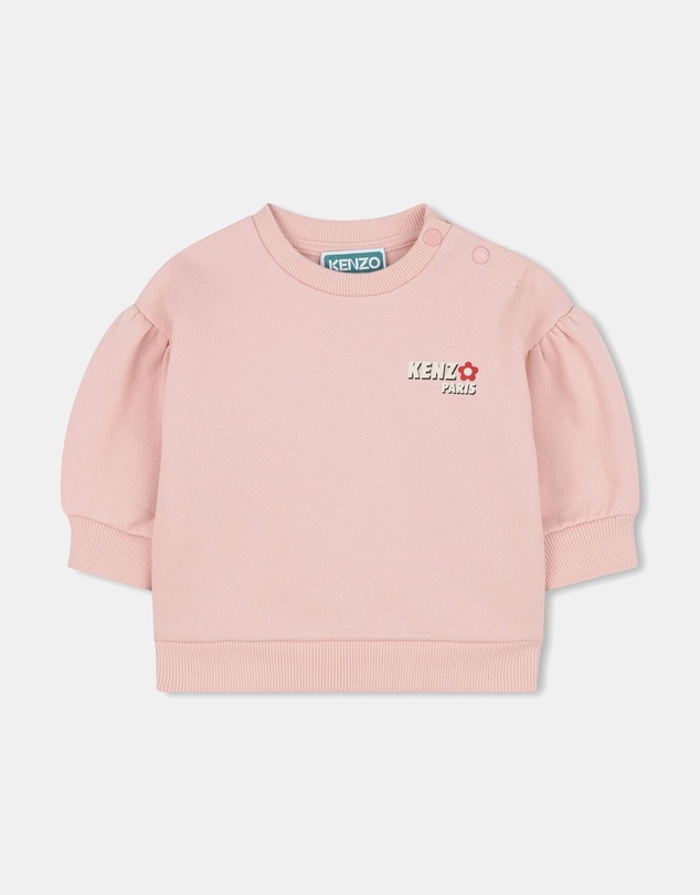 Kenzo Kids - Sweater & Trousers Set - Babies-Teens
