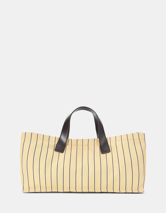 Staud - Port Tote Bag