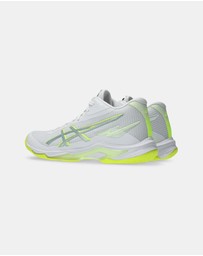 ASICS - Netburner Ballistic FF MT4 - Women's