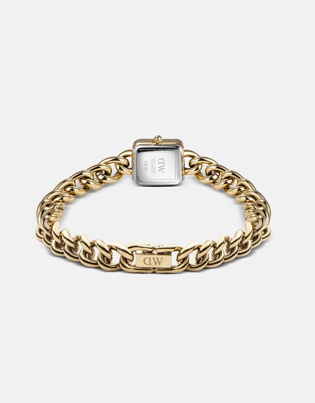 Daniel Wellington - Jolie Chain