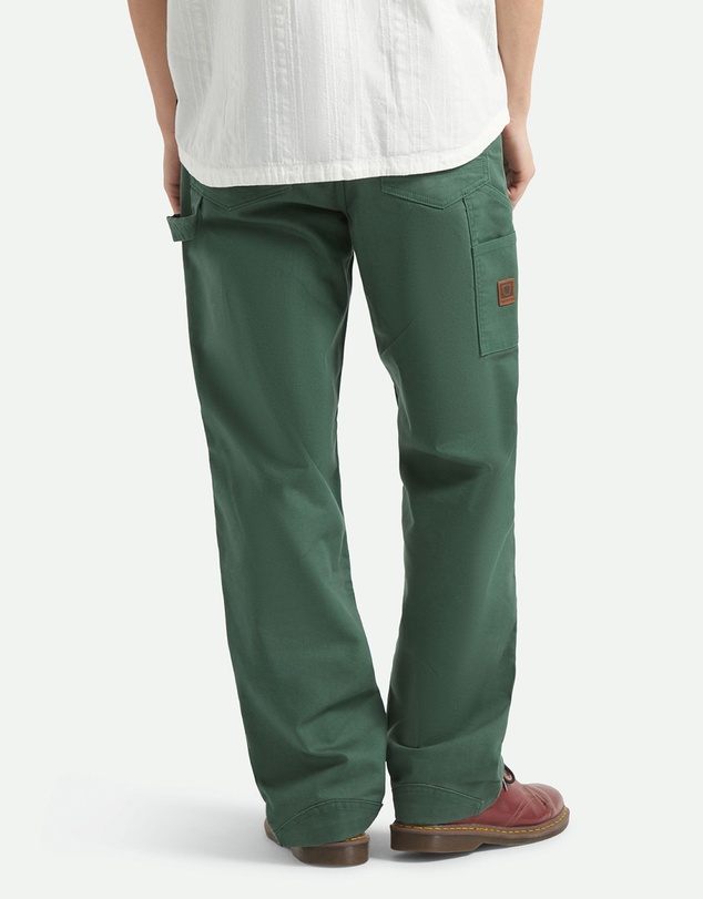 Brixton - Builders Carpenter Pant