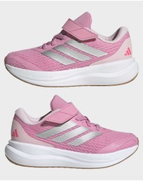 adidas Sportswear - Runfalcon 6 Shoes Children Kids