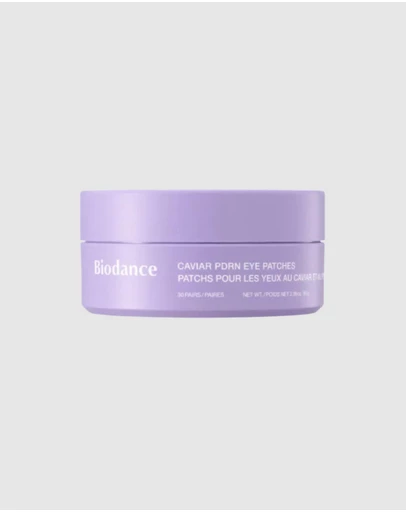 BIODANCE - Collagen Eye Patches