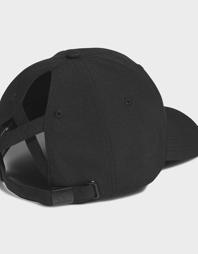 adidas Performance - Golf WOMENS CRISSCROSS HAT