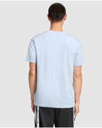 adidas Originals - Trefoil Essentials T-Shirt