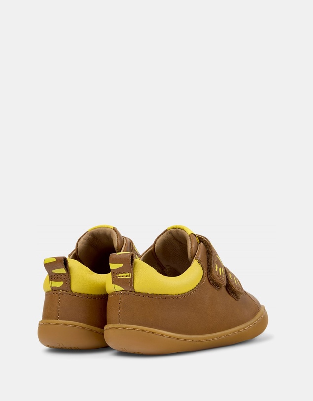 Camper - Trainers Peu Cami Twins