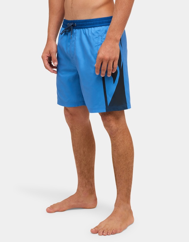 Quiksilver - Mens Everyday Holmes 17