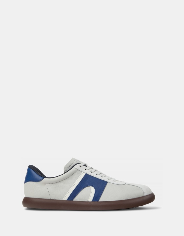 Camper - Trainers Pelotas Soller