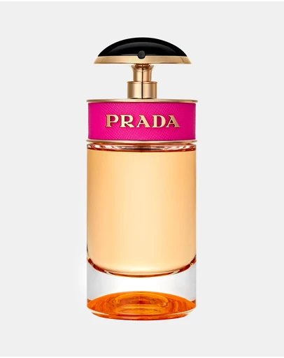 Prada - Candy EDP 50ml