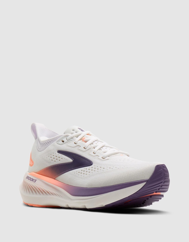 Brooks - Glycerin 23 - Women's