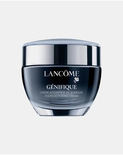Lancome - Génifique Day Cream 50ml