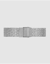 Daniel Wellington - Petite Lumine Pearl