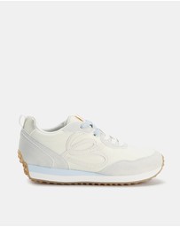 ALDO - Caely Sneakers