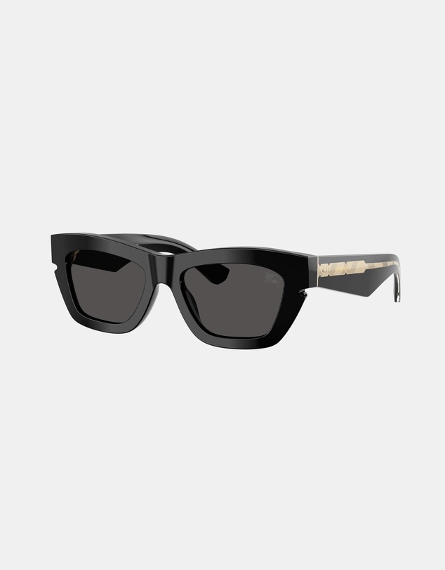 Burberry - BE4454