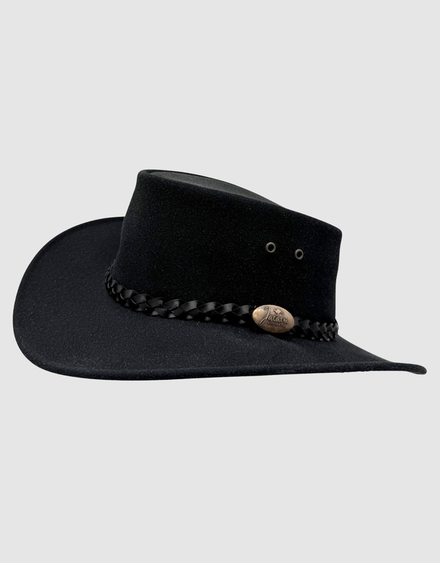 Jacaru - Jacaru 1065 Ranger Hat