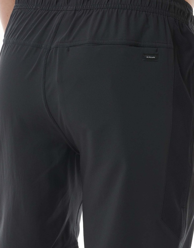 Rip Curl - Pivot Volley