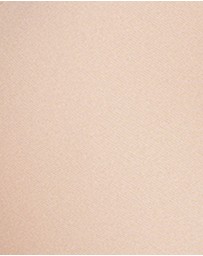 Naturana - Mesh Detail Underwire Spacer Bra