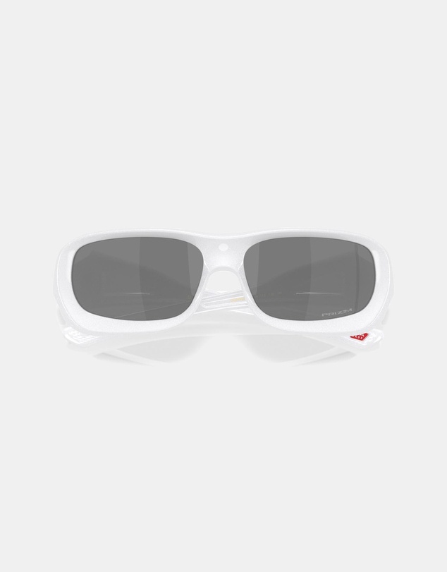 Oakley - Players Collection - DE SOTO - OO9494