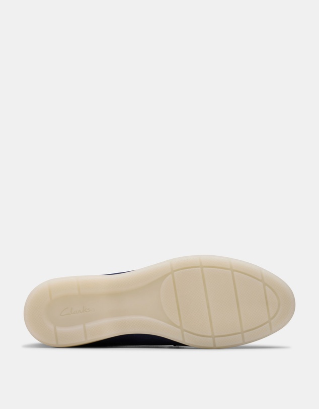 Clarks - Narini Edge Navy